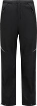 Tricorp 504007 Regenbroek Premium Zwart maat XS