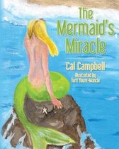 The Mermaid's Miracle