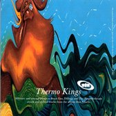 Thermo Kings