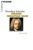 Beck'sche Reihe 2738 - Johann Sebastian Bach