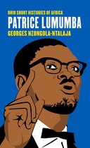 livre numérique