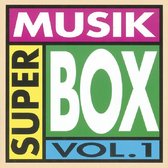Super Musikbox 1