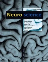 Neuroscience Including Sylvius CD-ROM