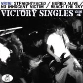 Victory Singles Vol. 1V