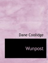 Wunpost