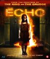 The Echo (Blu-ray)