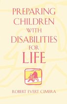 Preparing Children With Disabilities for Life