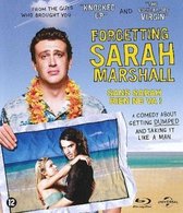 FORGETTING SARAH MARSHALL (D/F) [BD]