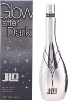 Jennifer Lopez - GLOW AFTER DARK - eau de toilette - spray 100 ml