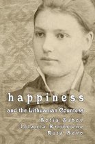 Happiness and the Lithuanian Countess