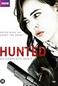 Hunted - De Complete Serie