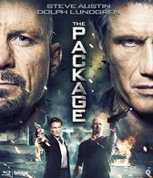 The Package (Blu-ray)