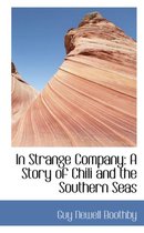 In Strange Company
