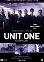 Unit One - Deel 5 (Afl. 21-25)