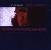 Vertical's Currency (CD)