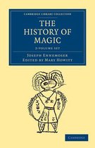 The History of Magic