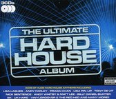 The Ultimate Hard House Album