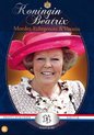 Beatrix - Moeder, Echtgenote En Vorstin (DVD)