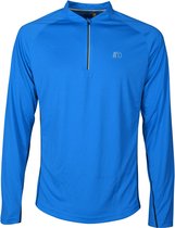 Newline Base Zip Shirt Men's