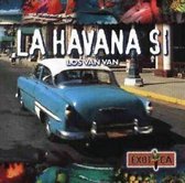 La Havana Si