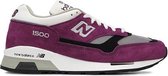 New Balance M1500 PSW Limited Edition Maat 46,5