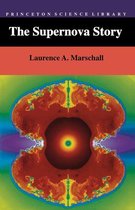 Princeton Science Library 14 - The Supernova Story