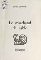 Le marchand de sable