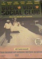 Buena Vista Social Club [SLIM PACK]