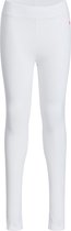 WE Fashion Meisjes Legging - Maat 122/128