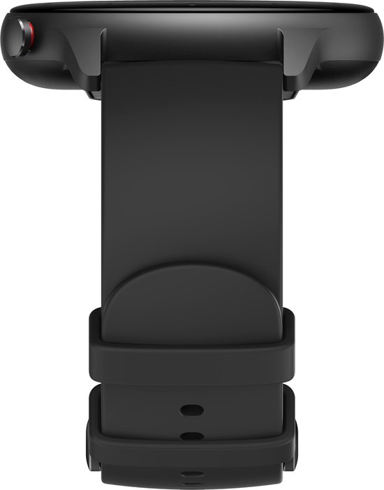 Koop Xperia 1 VI | Nieuwe telelens | Batterijduur van 2 dagen | Helder
