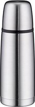Isotherm Perfect Thermosfles - Isoleerfles - Drinkfles - RVS 350ml - met draaidop