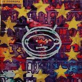 ZOOROPA