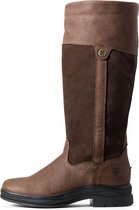 Ariat Windermere