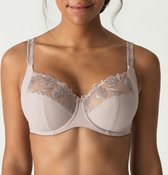Prima Donna -  Forever - BH Beugel - 0163000 - Patine - F80/95