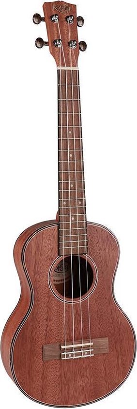 Ukelele Tenor Korala Performer Series UKT-210