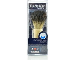 Babyliss Men Scheerkwast - 794674