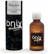 Boles d'olor - huile parfumée 50ml - ÓNIX