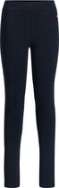 WE Fashion Meisjes Legging - Maat 110/116