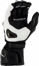 Richa Warrior Evo dames motorhandschoen