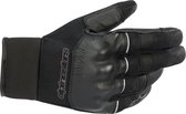 Alpinestars W-Ride Drystar handschoen zwart