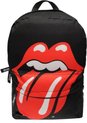 Rolling Stones, The - Classic Tongue (Backpack)
