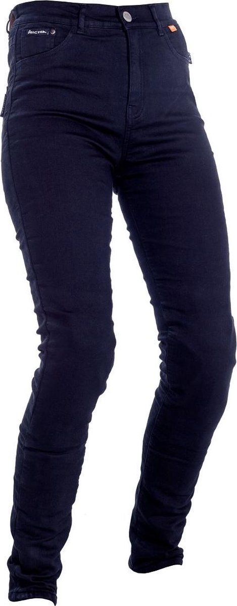 Richa Jegging dames motorlegging