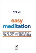 aequilibrium. benessere e interiorità - Easy Meditation