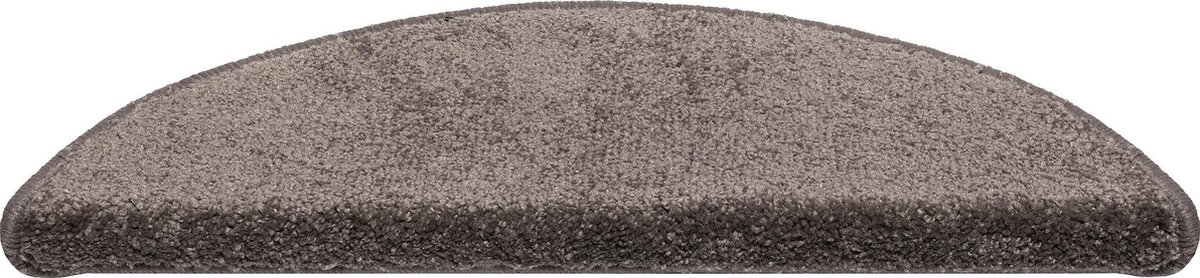 Oslo tred Taupe 17x56