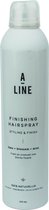 A-LINE Organic Finishing Hairspray