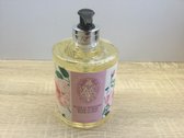 La florentina handzeep rose de may 500 ml