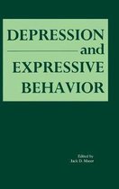 Depression and Expressive Behavior
