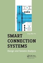 Smart Connection Systems