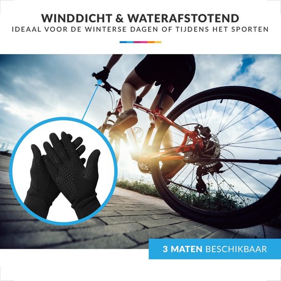 Warme