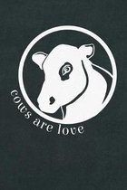 Cows are Love